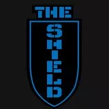 The Shield