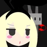 島風(shimakaze) Layers: 20　艦隊コレクション