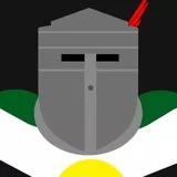 Knight solaire non premium