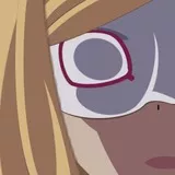 ホワイトイーグレット