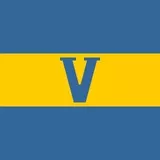 Nordic Battle Group Command Sign