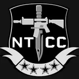 NTCC Clan Emblem