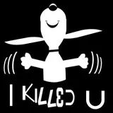 Snoopy killed you
