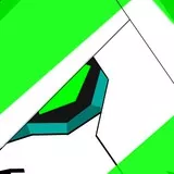 gundam unicorn Ver.1.0