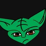YODA