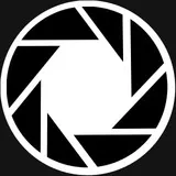 Wolfenstein: The New Order: Circular