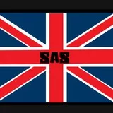 SAS