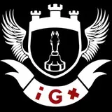 iGx Clan