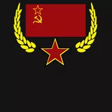 SSSR