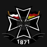 Germany is more than 1933-1945!