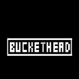 Buckethead