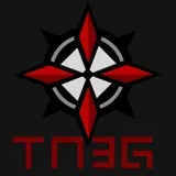 TNBG CLAN EMBLEM for members
