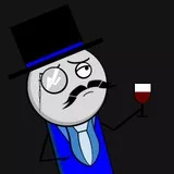 special force emblem