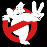 Ghostbusters 2