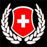 Swiss emblem