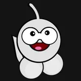 Castform (My first Emblem!)  Fixed?