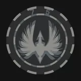 Battlestar Galactica