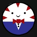 Peppermint Butler