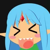 リセット・カラー