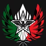 Italian Logo for Platoons