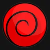 Village Hidden in the Leaves Emblem 