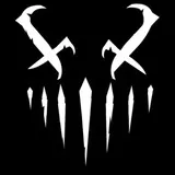 Mushroomhead Logo2