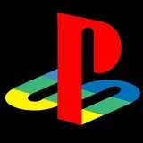 Playstation 1