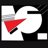 Farscape PeaceKeeper