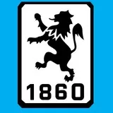1860 München