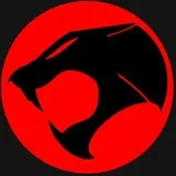 Thundercats