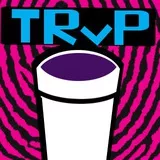 TRvP