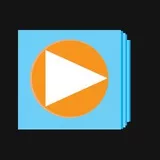 Windows Media Player