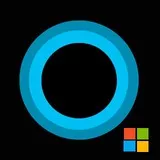 Cortana