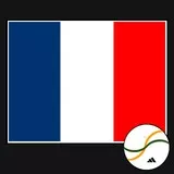 France Football