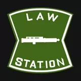 LAW STATION