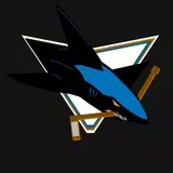 San Jose Sharks