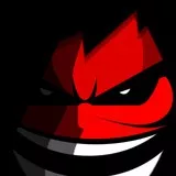 RED HULK MARVEL Thunderbolt Ross