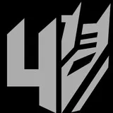 Decepticon : Age of Extinction