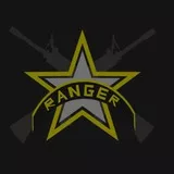 Ranger Logo (CoD)