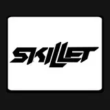 Skillet