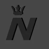 Luan de Almeida Bitar