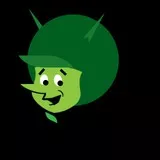 Great Gazoo
