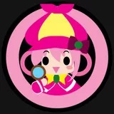 シャーロック・シェリンフォード