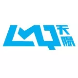 LMQ