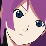 戦場ヶ原　ひたぎ