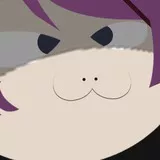 戦場ヶ原 ひたぎ