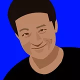 虐待おじさん BB