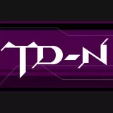 TDN