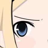 Alexandra I Pokryshkin