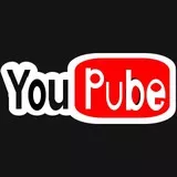 you pube